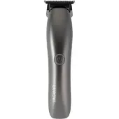 Jaguar J-Cut Precision