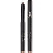 Anastasia Beverly Hills Oogschaduw GLIDR Shadow Stick 1.5 g