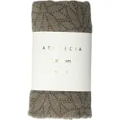 Athlecia Handdoek Kowl