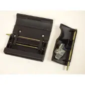 Gilera originele topkoffer accessoire voor 250 nexus scooter 605058m nieuw