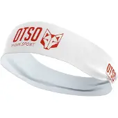 Otso Hoofdband