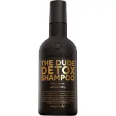 Waterclouds The Dude Detox Shampoo - 250ml