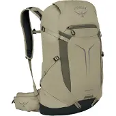 Osprey 3618-sportlite Rugzak