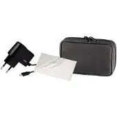 Hama 93722 Nav Startkit S2 Lig