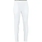 The Indian Maharadja Kadiri Broek Heren