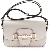GUESS Janie Tas