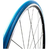 Tannus Slick Regular Airless 700c X 23 Stevige Urbanband