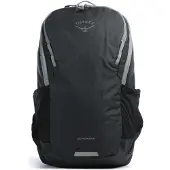 Osprey Astronova Dagrugzak 49.5 cm Laptop compartiment grijs