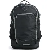 Osprey Axis Rugzak