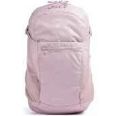 Osprey Daylite Plus Rugzak