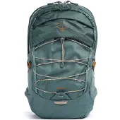 Osprey Quasar Dagrugzak 49 cm Laptopvak groente