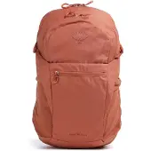 Osprey Daylite Plus Rugzak (Maat - OS, Kleur - Porcelain Orange)