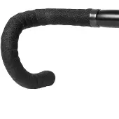 Bartape Industrial High Performance Stuurlint