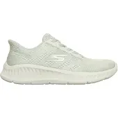SKECHERS Go Walk Now Khloe Schoenen