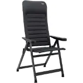 Crespo - Standenstoel - L - AP/440 - Air-Select - Grijs