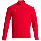 Joma Track suit jas Doha II