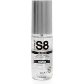 Stimul8 S8 S8 Siliconen Lube 50ml Tester