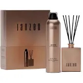Janzen Home &amp; Body Giftset Small