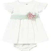 Mayoral Baby meisjes jurk in