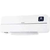 KOENIC Wandverwarmer (kfhw 2012324)