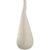 Asa selection Vaas Carve Nature Nude 46 cm