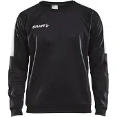Craft Sweatshirt Progress R neck | Maat 3XL