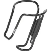 Zéfal Pulse Full Bidonhouder - Draaibaar - licht - Goede Grip - Aluminium - Zwart