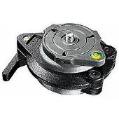 Manfrotto 438 Statief