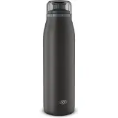 Alfi Isoleerfles - 500ml - Velvet Black Mat