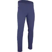 Silvini Sorago Broek