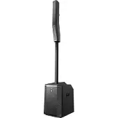 Electro-Voice Evolve 50 (enkele)