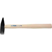 Unior 812-601799 200g Hamer Van De Slotenmaker