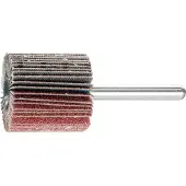 PFERD TOOLS 44411086 Lamellenslijper Diameter 30 mm 10 stuk(s)
