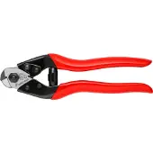 Felco Kabelschaar C7 190mm M Veer