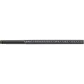 Rotec GRATTEC C-Houder | EL0300GT - 450.1116