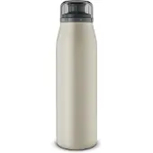 Alfi Isoleerfles - 500ml - Linen Beige Mat