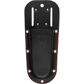 Felco 910 Holster Black