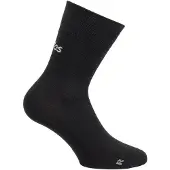 Jalas 8203 Werksokken | Maat: 46-47