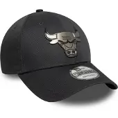 New Era 9forty Nba Chicago Bulls Pet