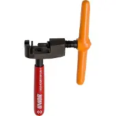 Unior 5/11 Speed Kettingpen-extractor