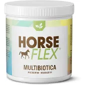 HorseFlex Multibiotica