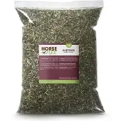 HorseFlex Kleefkruid