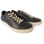 Ecco Sneaker 582404 01159 Soft 60 M Blauw