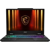 MSI Cyborg 15 B2RWEKG-264BE
