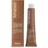 Biacre Haarverf Symphony Color Plex Cream 7MG 100ml