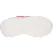 Shoo Pom Lage Sneakers JOGGY SCRATCH kind 32