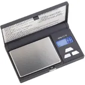 Ohaus YA Gold Portable Scale YA501