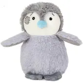 Carte Blanche Knuffel My Blues Nose Friends Pinguin Cuddles
