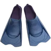 Zoggs Short Blade Eco Zwemvliezen