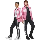Adidas Trainingspak | 152 | boy